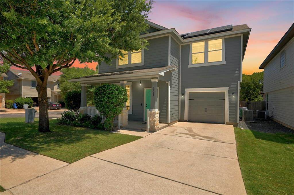 1712 Kemah Dr - Photo 1