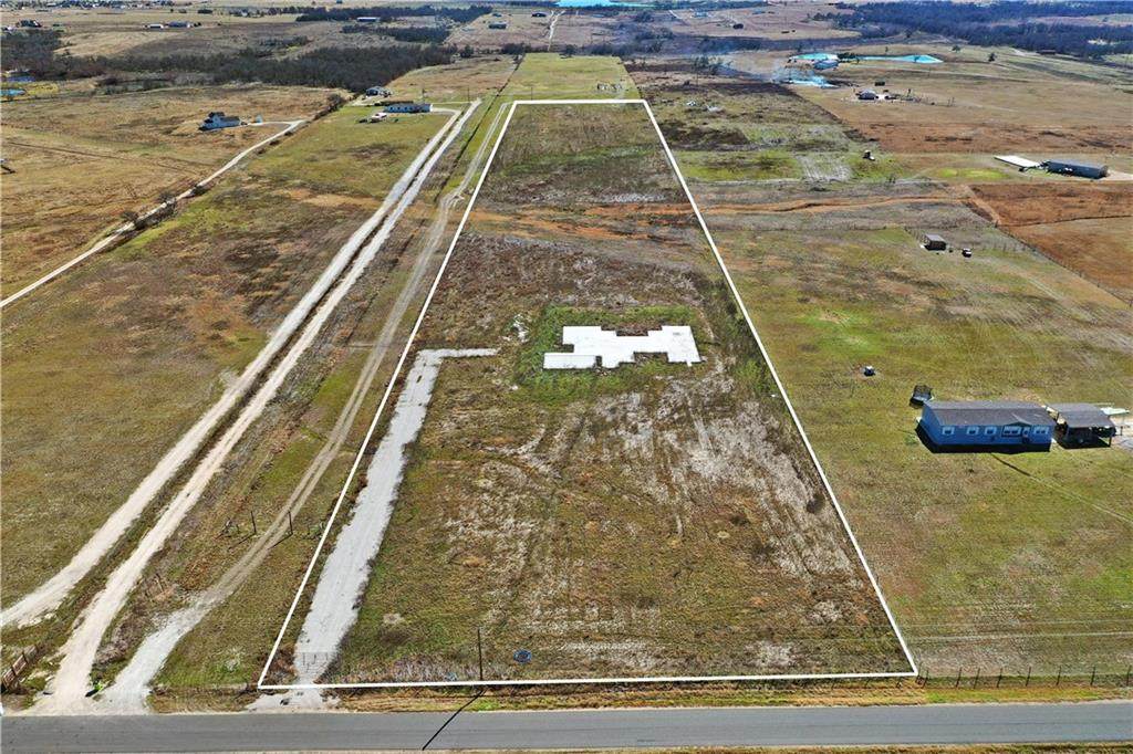 1450 County Road 465 - Photo 1