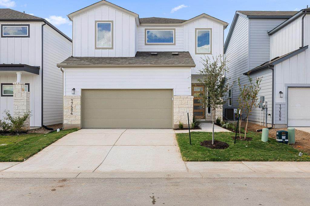 17504 Emperador Dr - Photo 1
