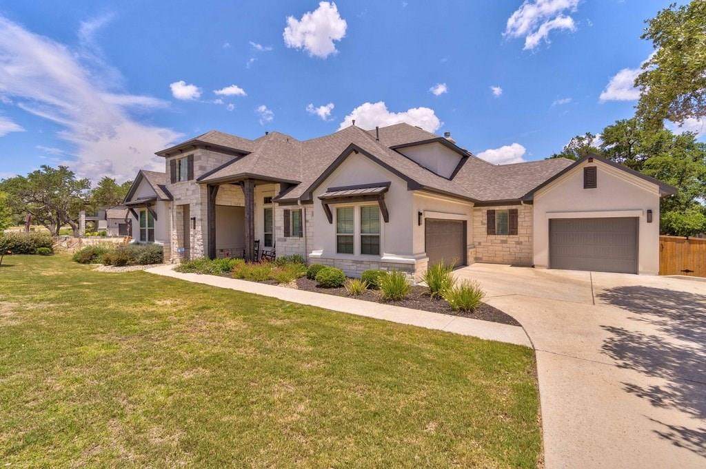 278 Premier Park Loop - Photo 1