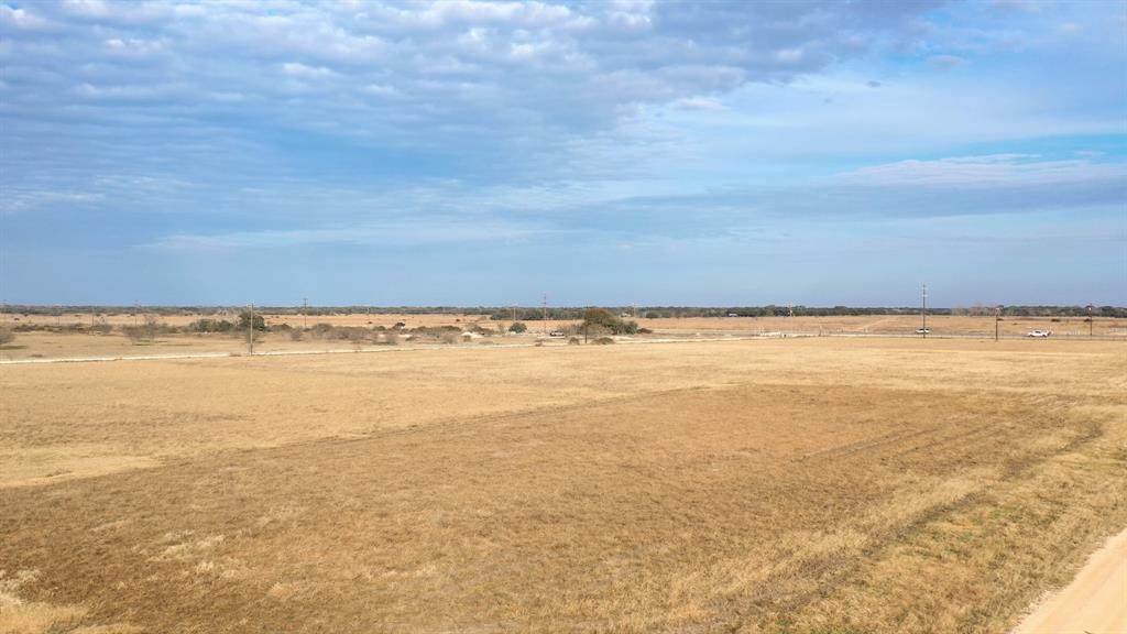 Tract 1 Hwy 77 Highway - Photo 1
