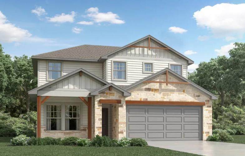 608 Timbo Dr - Photo 1