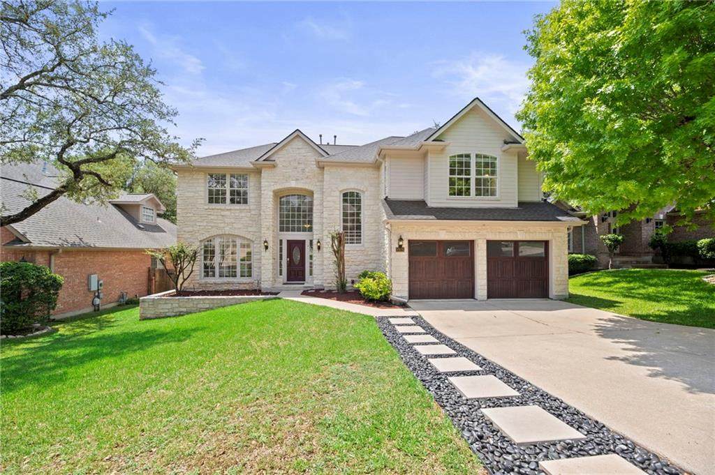 9926 Jasmine Creek Dr - Photo 1