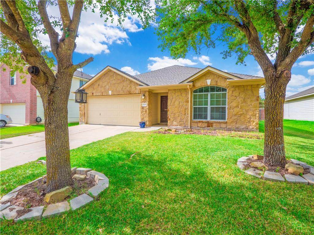 7825 Squirrel Hollow Dr - Photo 1