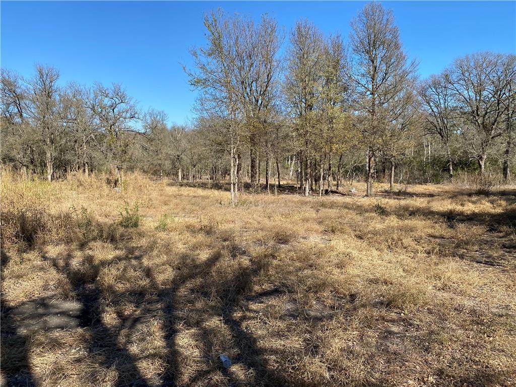 134 Shadow Oaks Dr - Photo 1