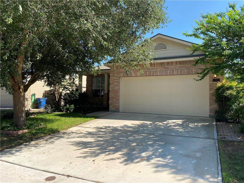 378 Tanager Dr - Photo 1