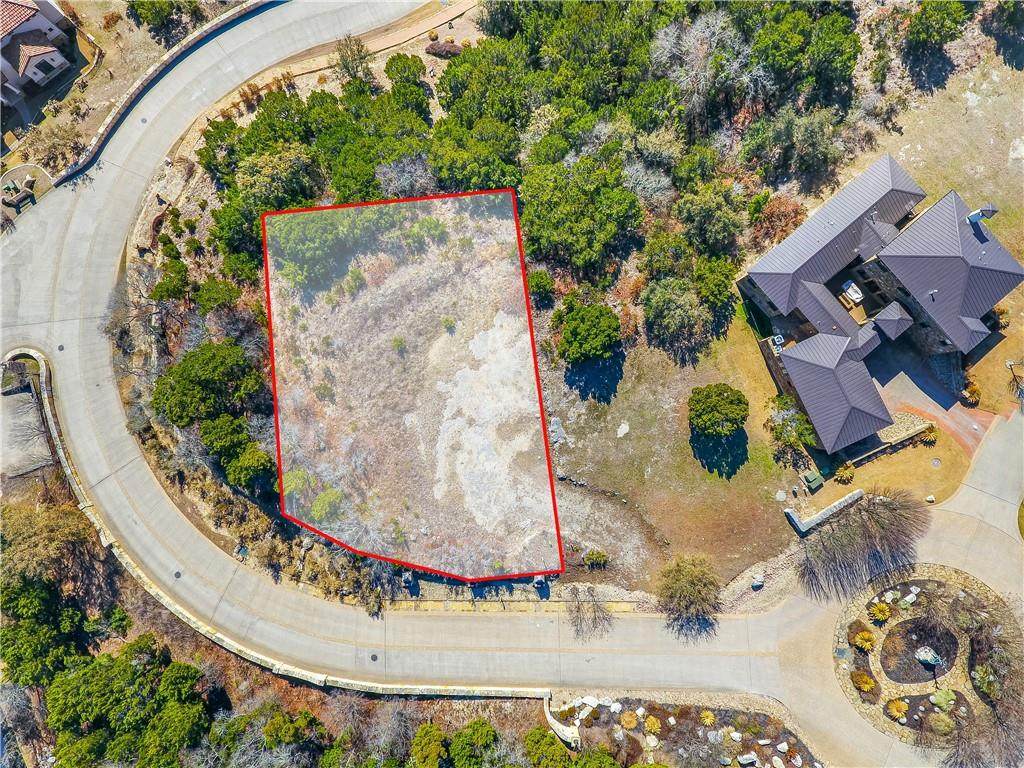 13136 Villa Montana Way - Photo 1