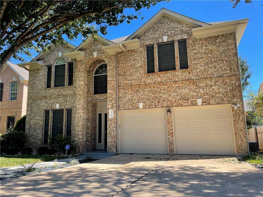 13209 Kirkglen Dr - Photo 1