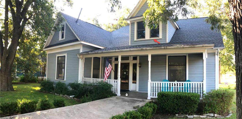 503 Main St - Photo 1