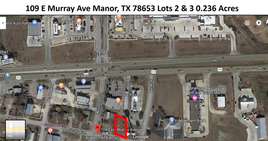 109 Murray Ave - Photo 1