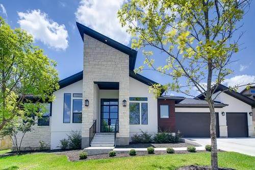 4400 Sansone Dr - Photo 1