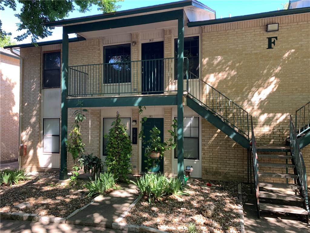 1624 Aquarena Springs Dr - Photo 1