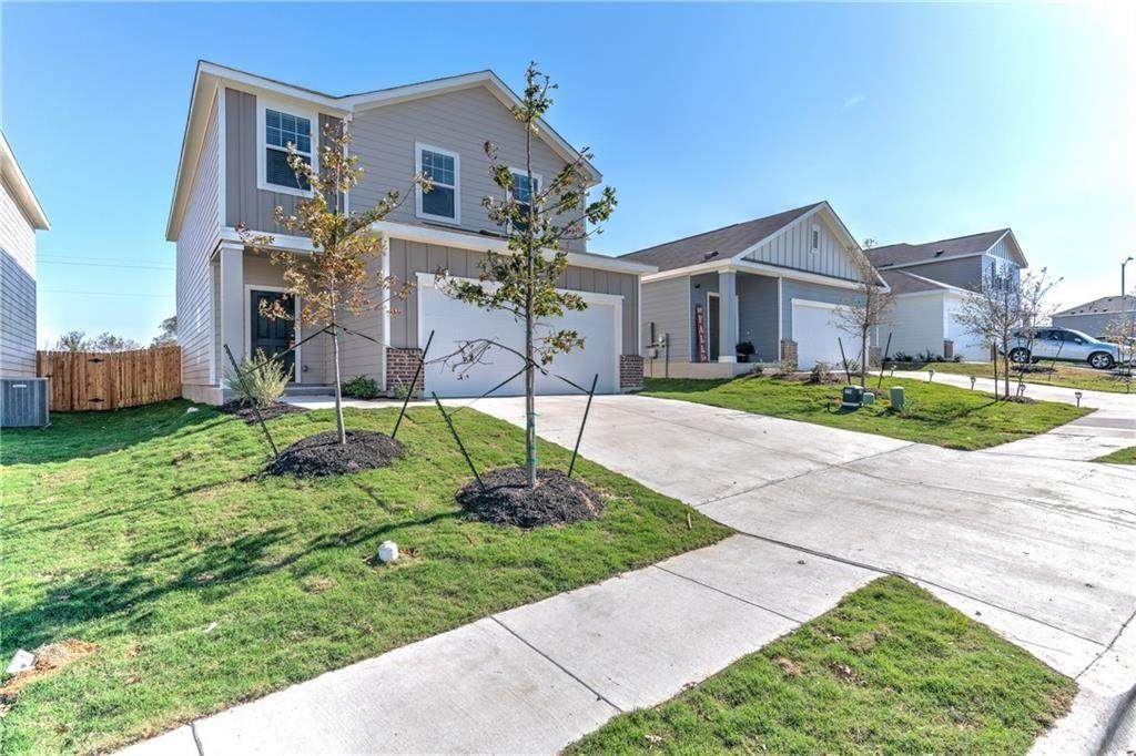 19507 Cloudy Bay Dr - Photo 1