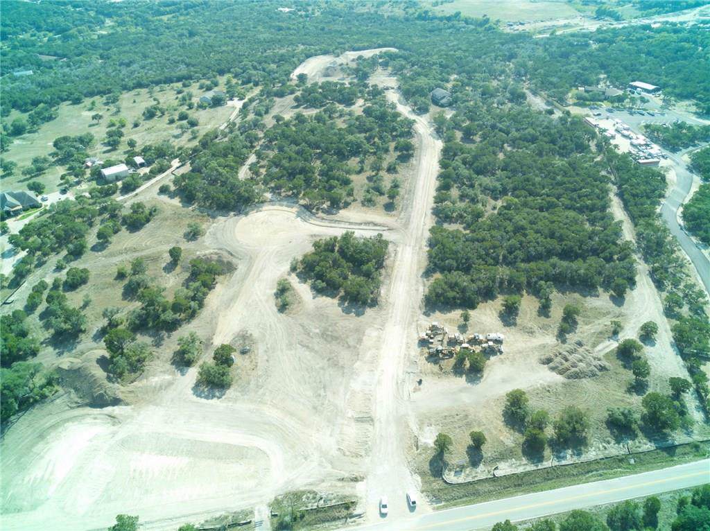 10919 Seawall Dr - Photo 1