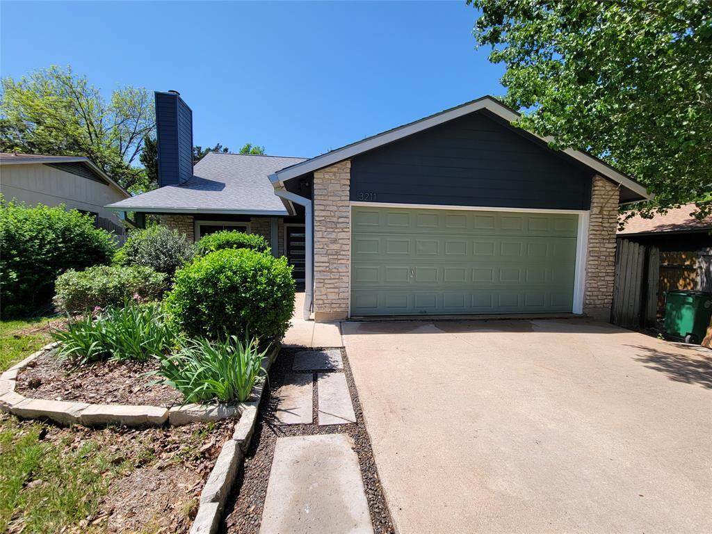 3211 Harpers Ferry Ln - Photo 1