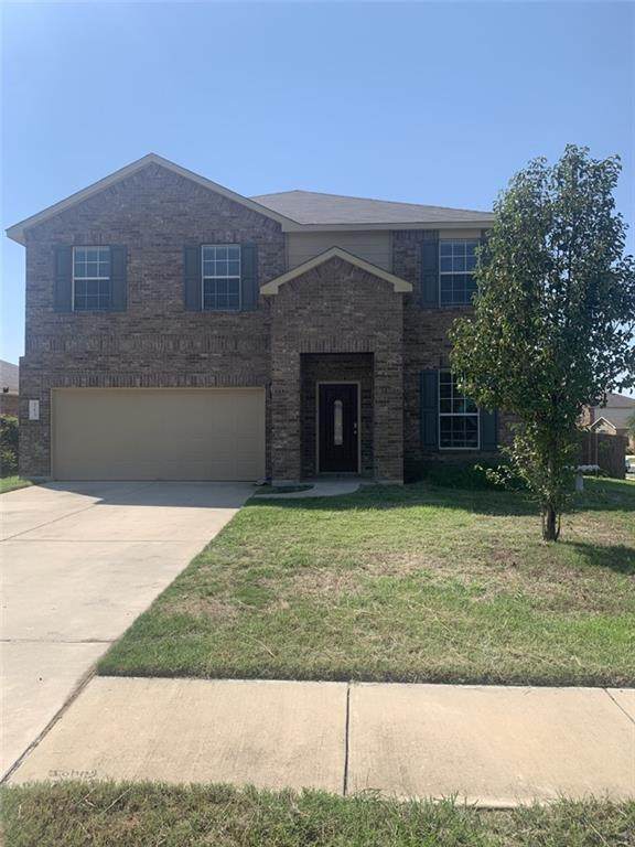 213 Whitewwing Dr - Photo 1
