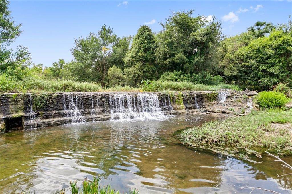 13010 Onion Creek Dr - Photo 1