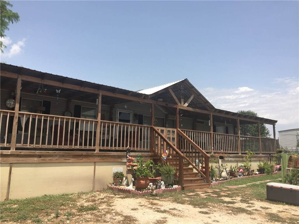 16 Summer Sun Cv - Photo 1