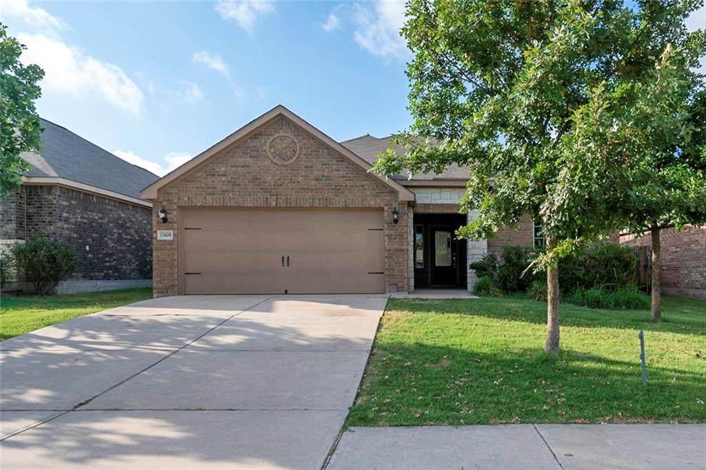 13609 Nelson Houser St - Photo 1