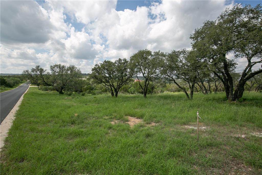 208 Hi Ridge Rd - Photo 1
