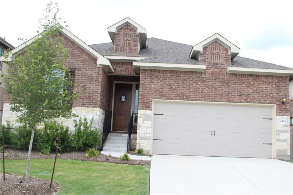 4225 Trinity Woods St - Photo 1