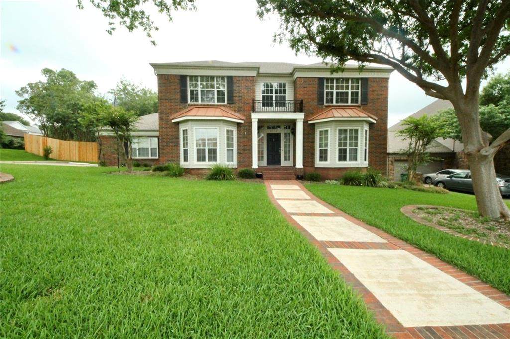 8910 Marybank Dr - Photo 1