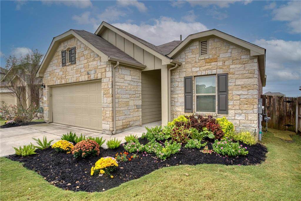 495 Shale Cir - Photo 1