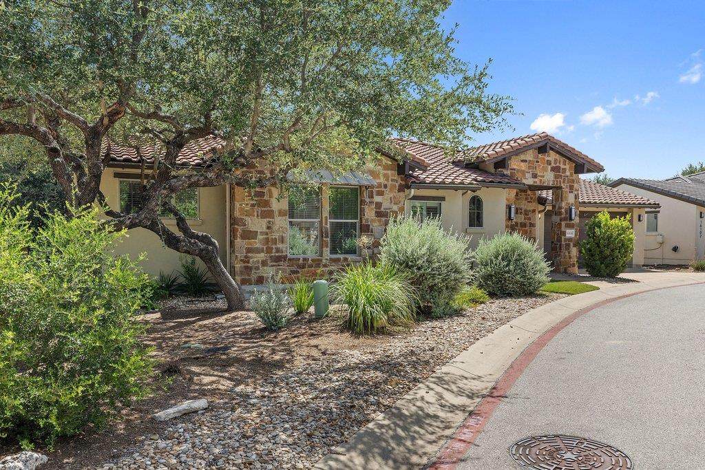 https://bt-photos.global.ssl.fastly.net/austin/orig_boomver_1_1286235-2.jpg