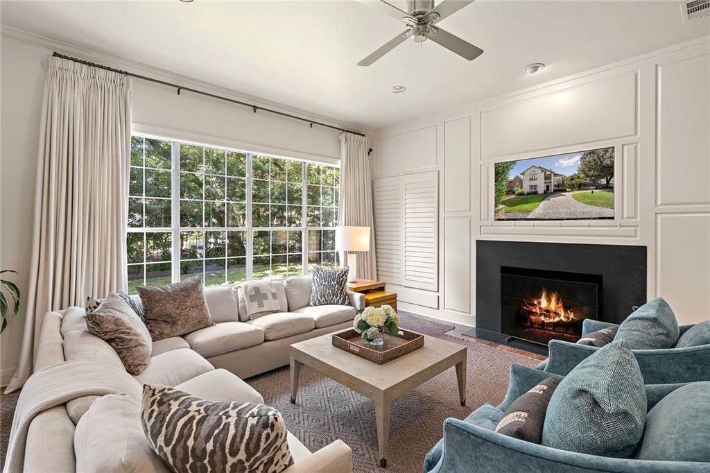 3315 Bridle Path - Photo 1