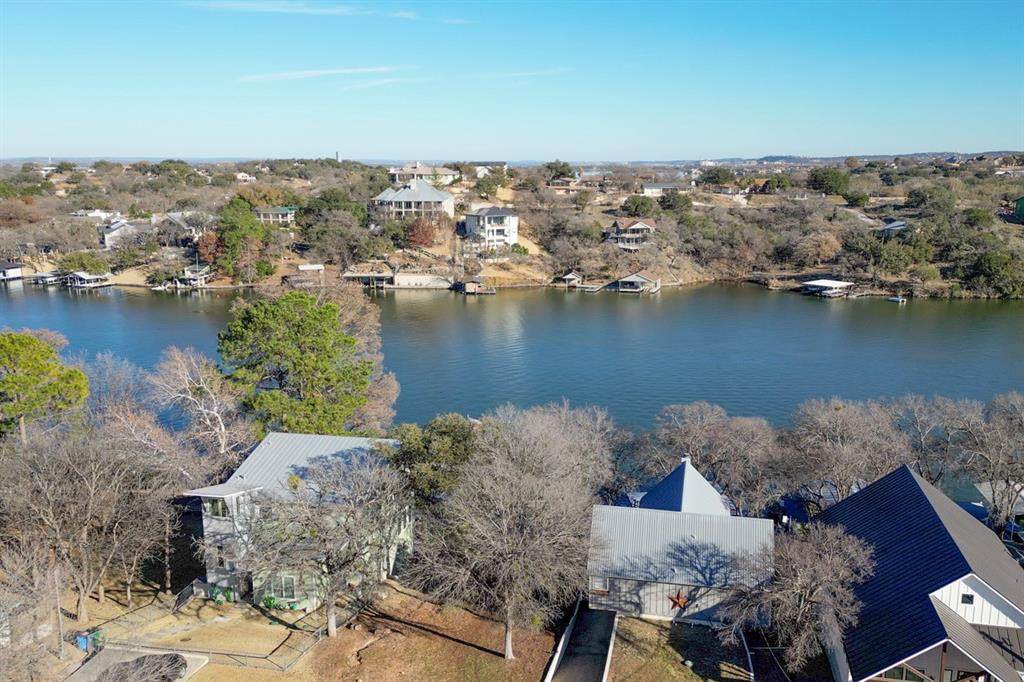 705 Sandy Mountain Dr - Photo 1