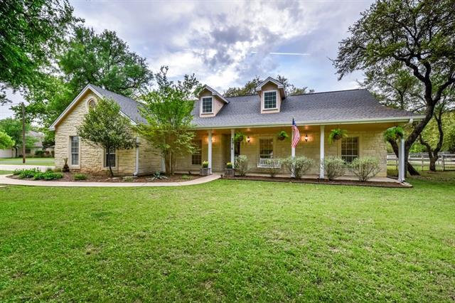 2016 Fountainwood Dr - Photo 1