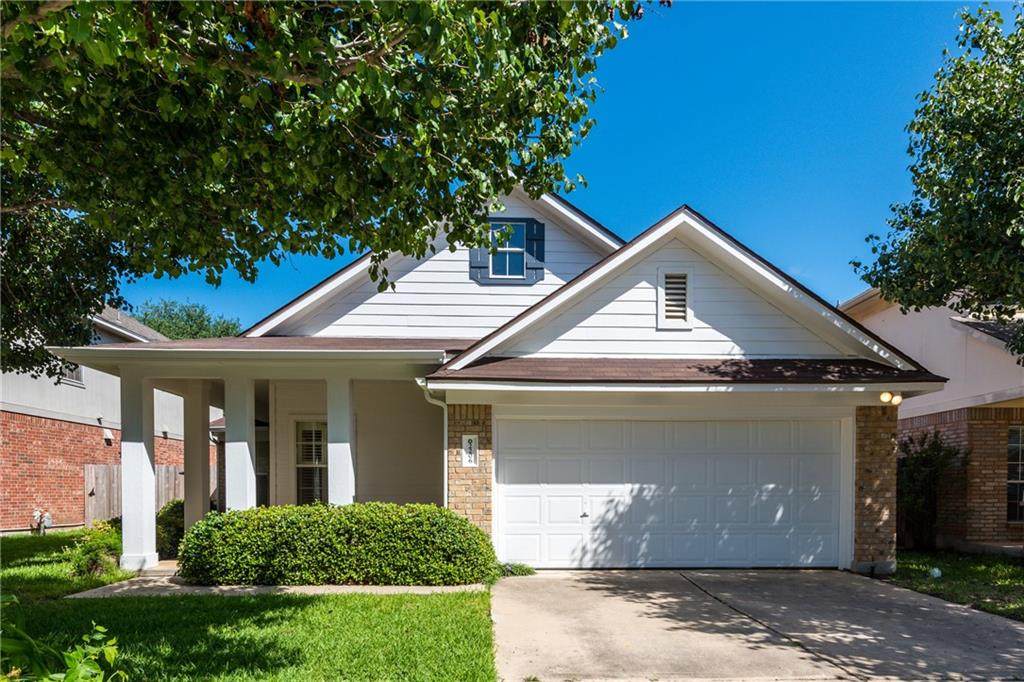 2206 Drue Ln - Photo 1