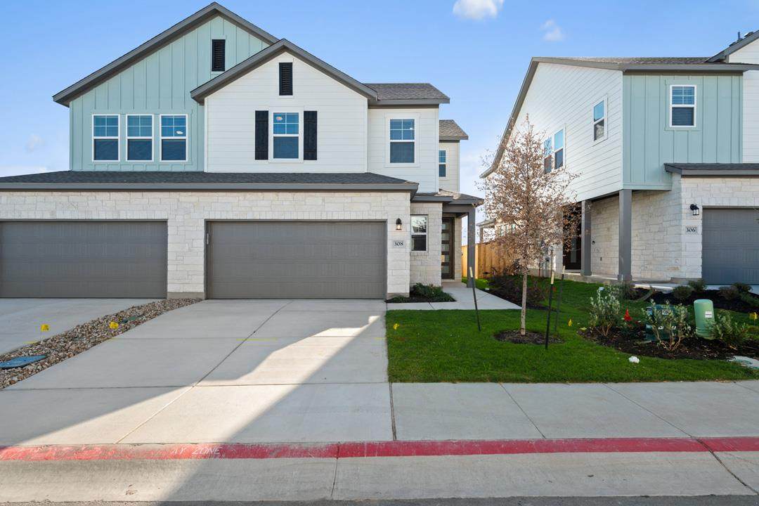 308 Emerie Way - Photo 1