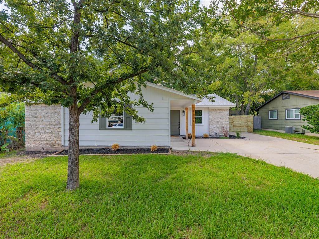 9604 Creek Dr - Photo 1