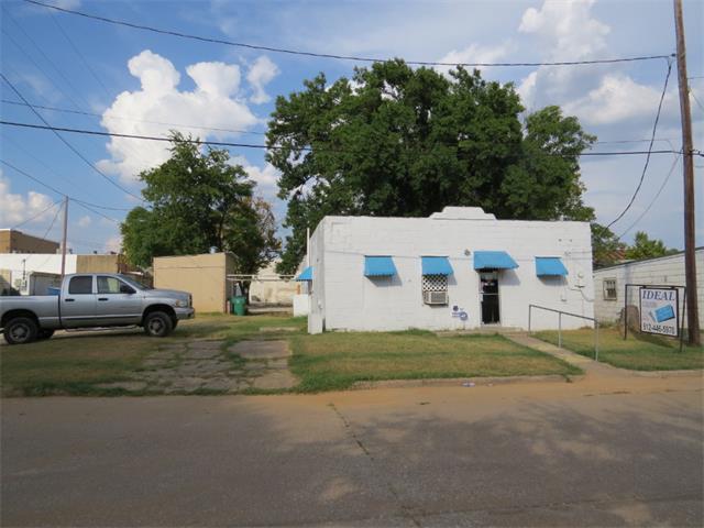 120 Burleson St - Photo 1