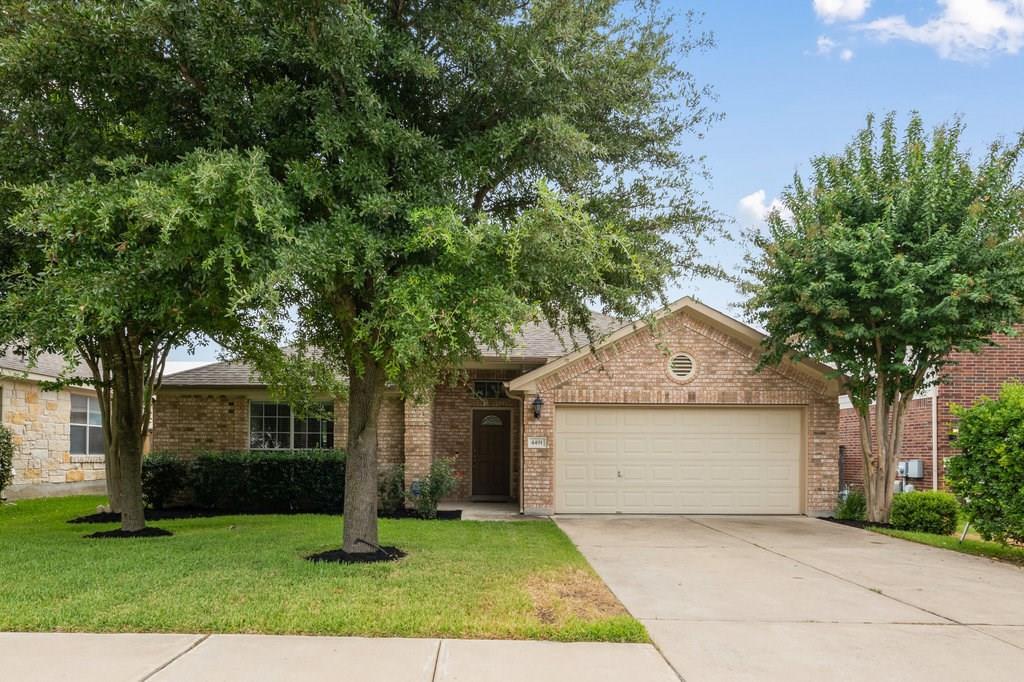 4491 Heritage Well Ln - Photo 1