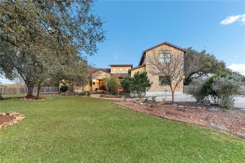 3121 Summit Ridge Dr - Photo 1