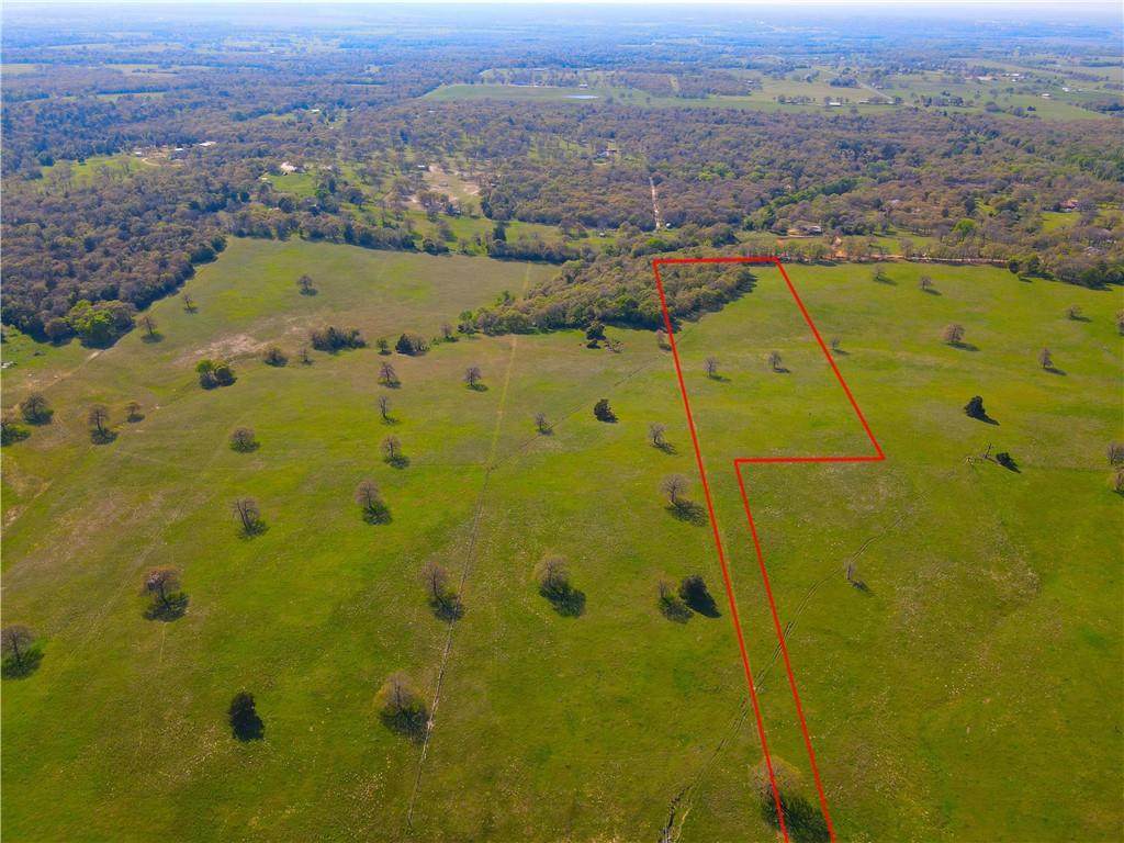TBD County Road 238A - Photo 1