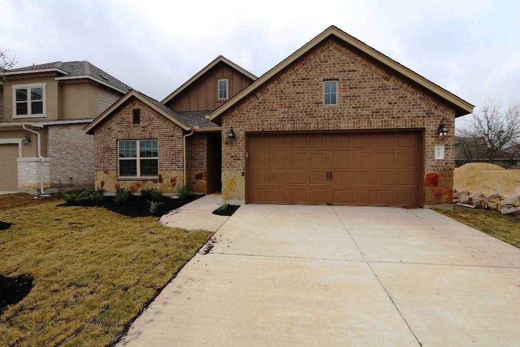 617 Patriot Dr - Photo 1