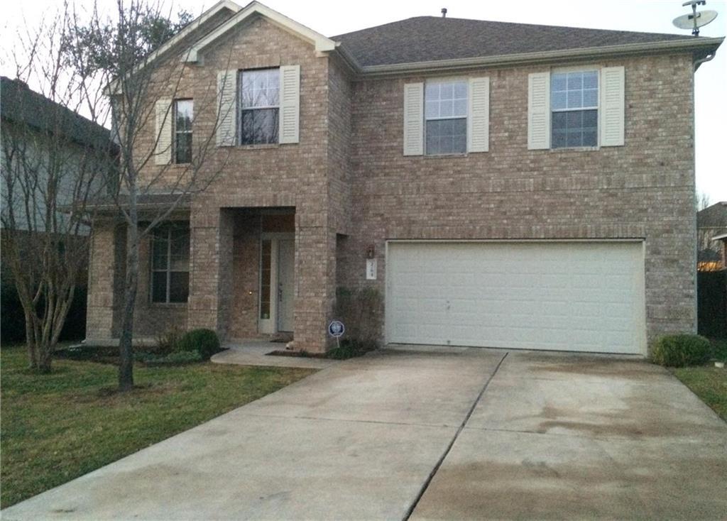 3784 Turetella Dr - Photo 1