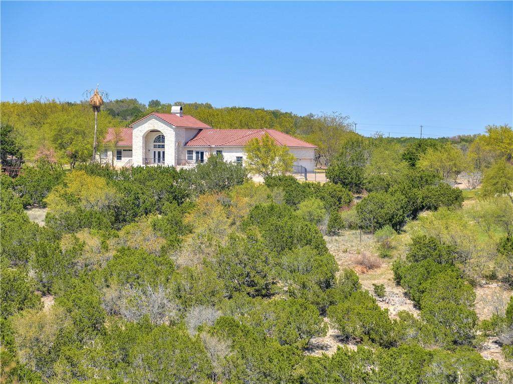 20417 Cordill Ln - Photo 1