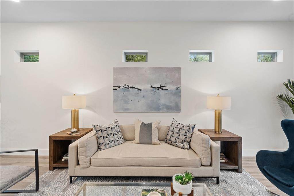 4705 Louis Ave - Photo 1