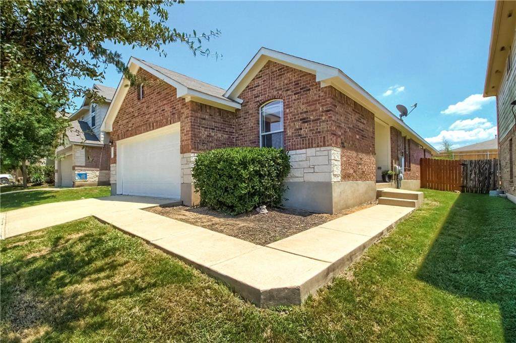13109 Lismore Ln - Photo 1