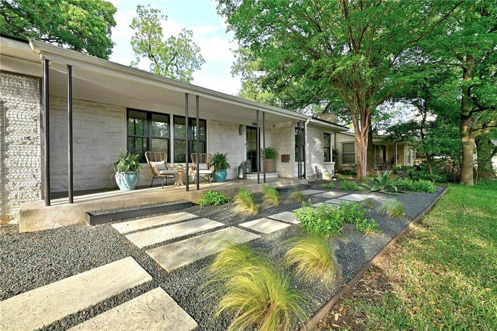2304 Greenlee Dr - Photo 1