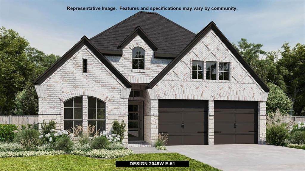 341 Pisa Ln - Photo 1