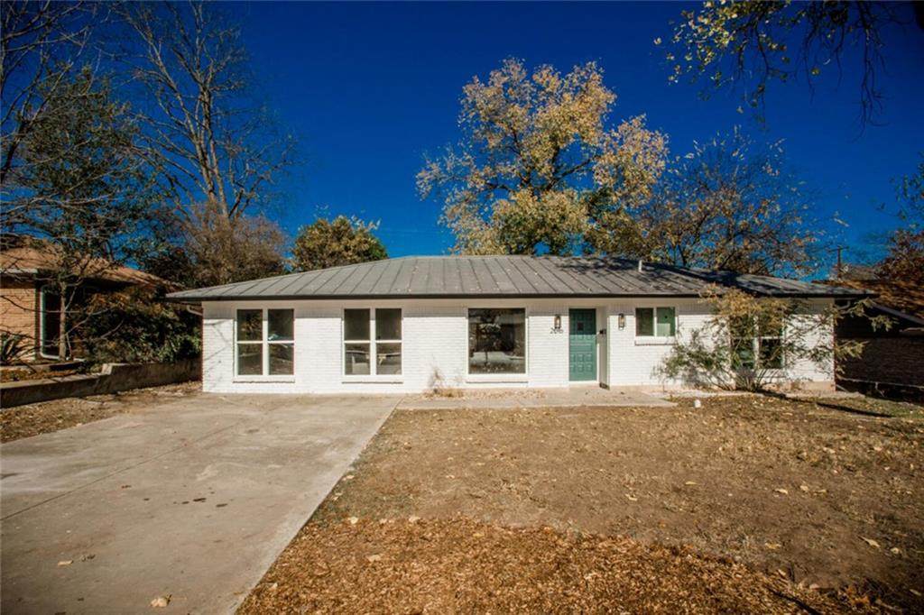2016 Northridge Dr - Photo 1