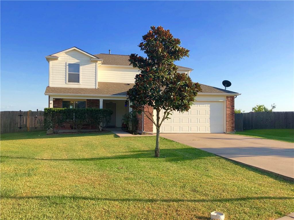 14401 Little Eagle - Photo 1