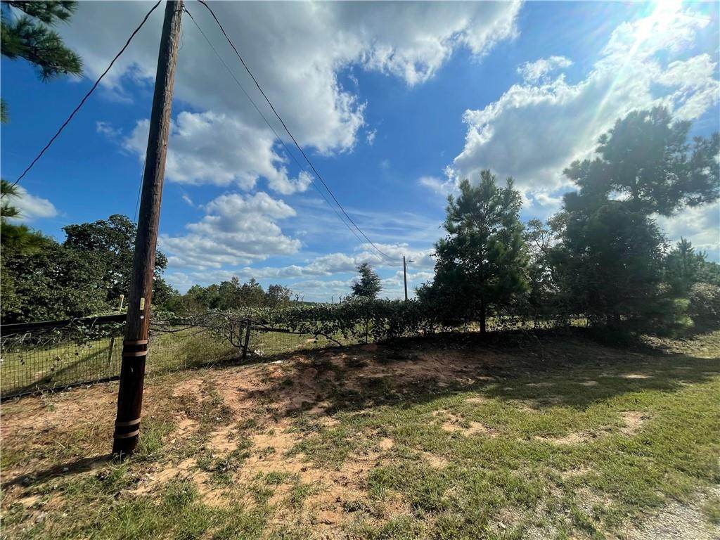 TBD (Lot 81) Buckhorn Dr - Photo 1