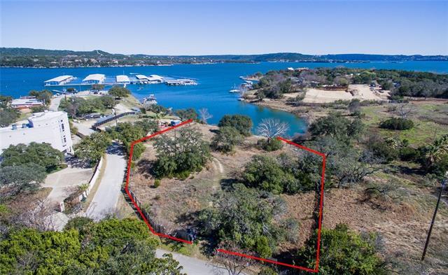 16200 Lake Shore Dr - Photo 1