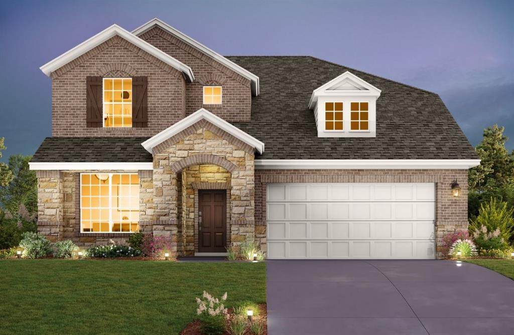 4007 Milano River Rd - Photo 1